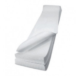 Bandeau à scratch 45 cm à usage unique en Hydracell (non-tissé) HYDRA'ONE FILMOP