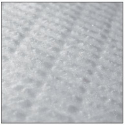 Bandeau à scratch 45 cm à usage unique en Hydracell (non-tissé) HYDRA'ONE FILMOP