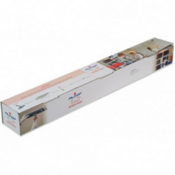 Kit complet nettoyage Brilliant surfaces hautes FILMOP