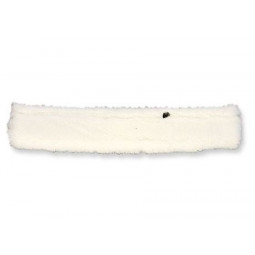 Mouilleur vitre de rechange microfibre 35cm FILMOP