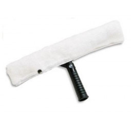 Mouilleur vitre de rechange microfibre 35cm FILMOP