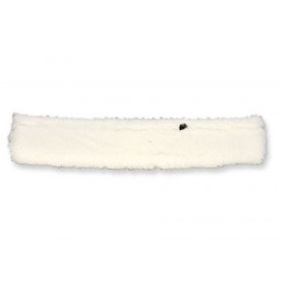 Mouilleur vitre de rechange microfibre 55 cm FILMOP