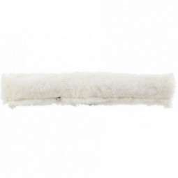 Mouilleur de rechange 55 cm polyester à poils longs FILMOP