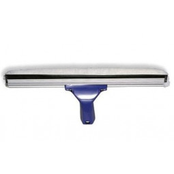 Raclette et mouilleur 20 cm vitres complet acrylique FILMOP