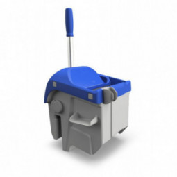 Presse a plat BOOST ergonomique reduit l'effort pression intense et uniforme FILMOP