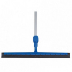 Raclette sols 55 cm avec articulation sans manche FILMOP