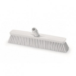 Image $product.name