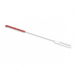 Image $product.name