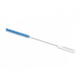 Image $product.name