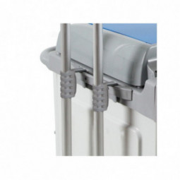 Support manche balai universel UNI-MOVE FILMOP