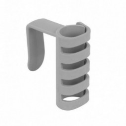 Support manche balai universel UNI-MOVE FILMOP