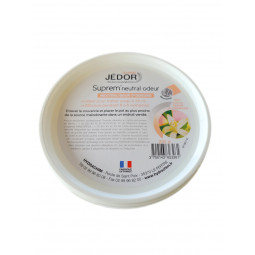 Suprem’neutral, gel désodorisant Fleur d’Oranger