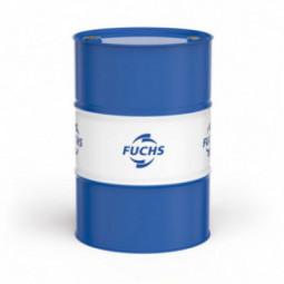 FUCHS huile multifonctionnelle AGRIFRAM UTTO MP - Fut de 205L