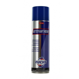 Nettoyant freins Fuchs 400ml