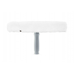 Mouilleur vitres complet fixe, fil court, FILMOP systeme UNI-CONNECT