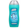 Shampoing-douche "2en1" 300ml - Colis de 12