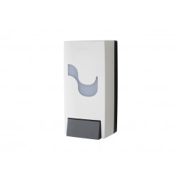Image $product.name