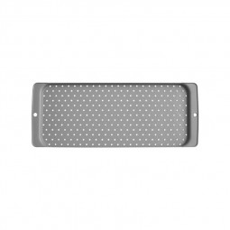 Grille imprégnation pour seaux 10 et 20 L FILMOP