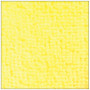 Lavette multi-usages jaune MULTI-T AB PLUS antibactérien en ultra-microfibre 40 x 40cm