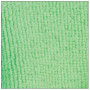 Lavette multi-usages vert MULTI-T AB PLUS antibactérien en ultra-microfibre 40 x 40cm