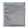 Torchon microfibre spécial verres TOP GLASS 45x70cm