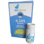 AL CAPS désinfectant multi-surfaces concentré - Recharge de 50 mL