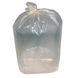 Image $product.name