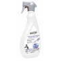 Jedor spray surodorant 500ml senteur Tentation Gourmande