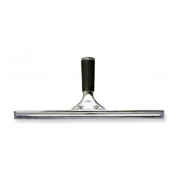 GLOSS-W SUPERIOR – Raclette vitres complète inox 25cm FILMOP - Uni-Connect