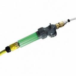 Image $product.name