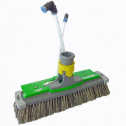 Image $product.name