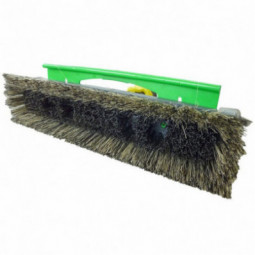 Image $product.name