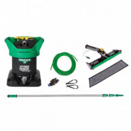 Filtre à eau pure DI