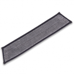 Image $product.name