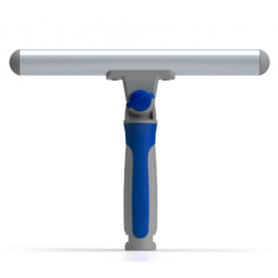 Support mouilleur vitres articulé 35 cm FILMOP systeme UNI-CONNECT