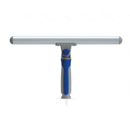 Support mouilleur vitres articulé 45 cm FILMOP systeme UNI-CONNECT