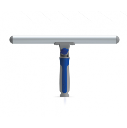 Support mouilleur vitres articulé 45 cm FILMOP systeme UNI-CONNECT