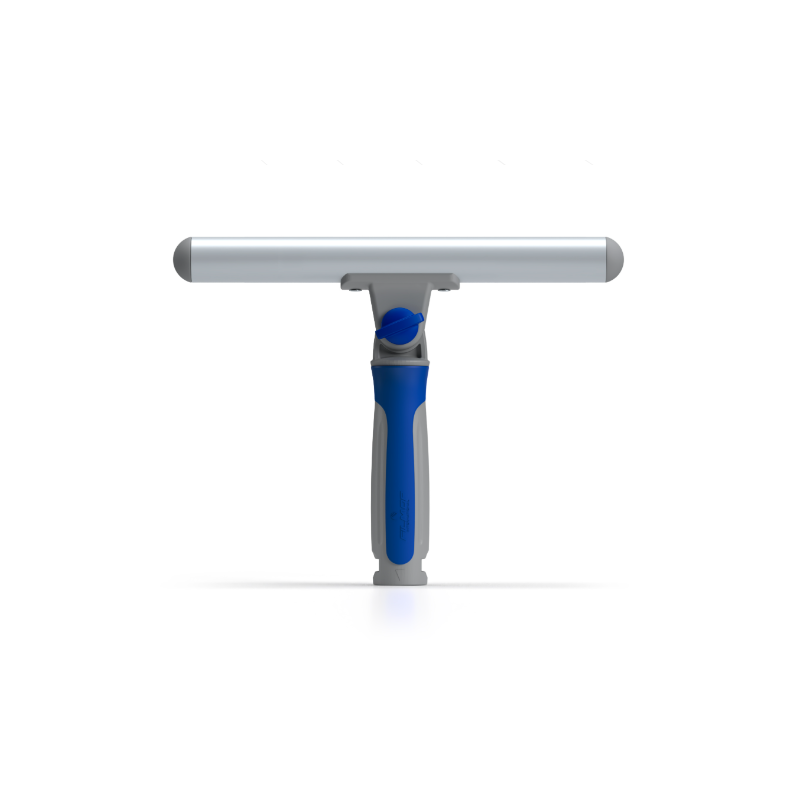 Support mouilleur vitres articulé 25 cm FILMOP systeme UNI-CONNECT