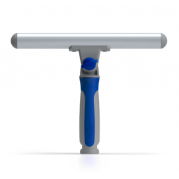 Support mouilleur vitres articulé 25 cm FILMOP systeme UNI-CONNECT