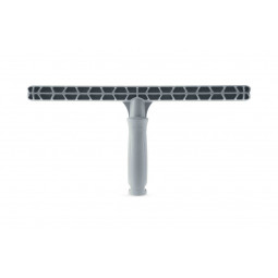 Support mouilleur vitre fixe polypropylène 45cm FILMOP systeme UNI-CONNECT