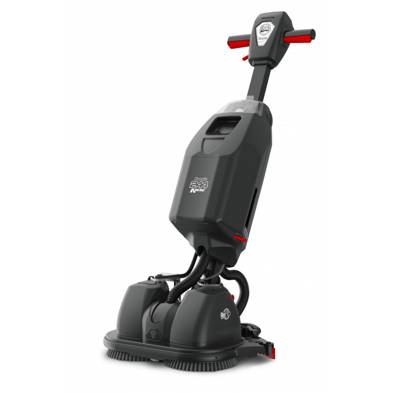 autolaveuse-numatic-440nx-rc