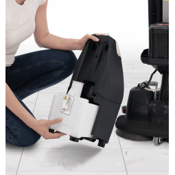 autolaveuse-numatic-440nx-rc