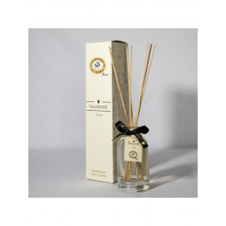 Diffuseur d'ambiance Mikado - Vaghjime (Automne) Savonnerie du Nebbiu