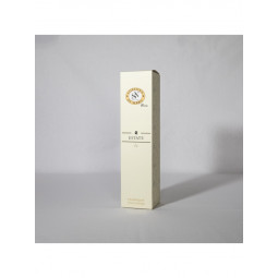 Diffuseur d'ambiance Mikado - Estate (été) Savonnerie du Nebbiu