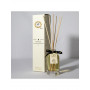 Diffuseur d'ambiance Mikado - Estate (été) Savonnerie du Nebbiu
