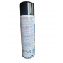Anti-graffiti Bombe 500ml C3 - Surfaces béton