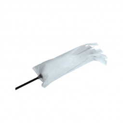 StarDuster ProDuster Revêtement jetable DS50Y Unger