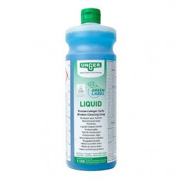 Image $product.name