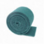 Abrasif vert Largeur 0,14m x longueur 5m