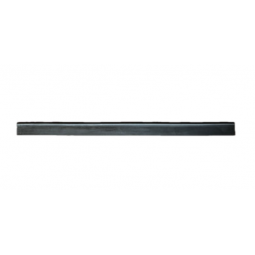 Image $product.name